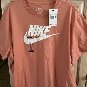 Men's Nike T Shirt